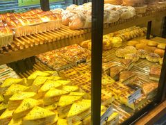 -格美思蛋糕gemce cake(托乐嘉店)