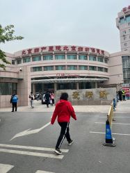 -北京妇产医院(东院)