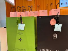-茉莉奶白(天水秦州万达广场店)