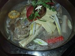 android_upload_pic-川中故事·成都老火锅(东书房店)