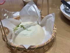 -金茂览秀城