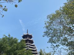 -厦门园林博览苑