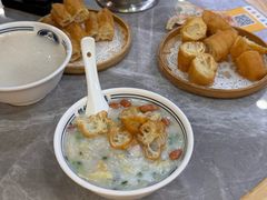 -银记肠粉店(市二宫店)