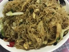 -阿妈土锅鸡