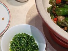 -湘当爱·鲜煮现炒(松岗立业路店)