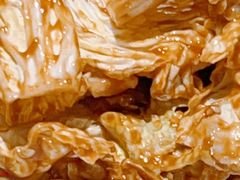 -大碗居·烤鸭·鱼头泡饼(天坛东门店)