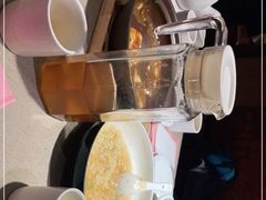 -尚一汤 广东炖汤(金桥国际店)