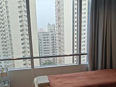 -席仁堂推拿按摩脊柱调理(世纪科贸大厦店)