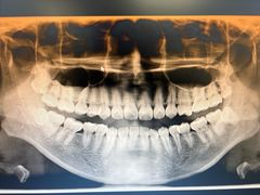 -上海市徐汇区口腔医院