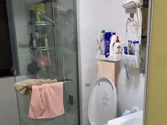 -百姓装潢(漕宝店)