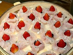 -牛串门串串香(东直门簋街总店)