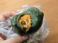 -中山大厦熟食外卖(珠江路店)