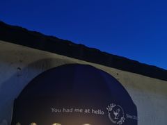 -Sirena海妖日咖夜酒