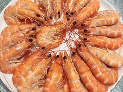 -春满人间酒楼(园岭中路店)