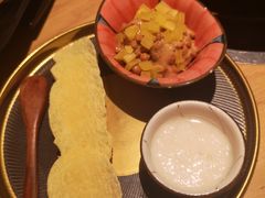 -大和食乐·鲜和牛酸汤火锅(环宇荟店)