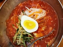 -高丽雅(滨北店)