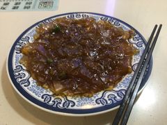-南京点赞小馆
