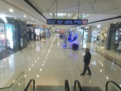 -万达广场(宜宾店)