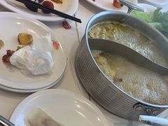 -阿尔卑斯比萨牛排火锅自助(喜悦汇店)