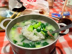 -好爸爸(印象城旗舰店)