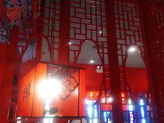 -吉祥春饼·烤鸭(文登利群店)