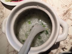 -秀水人家