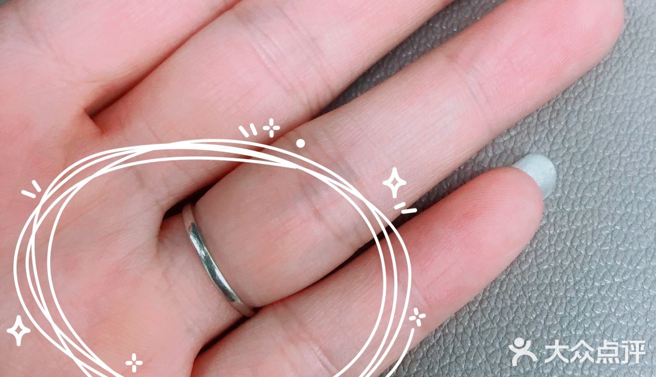 整体价格不贵，性价比蛮高