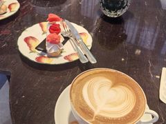 -上海外滩茂悦大酒店