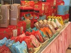 -知味观(翡翠城店)