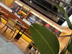 -五样儿西昌小签签烤串(天府三街店)