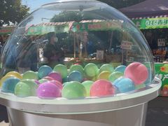 -奈雪的茶(中粮祥云小镇店)