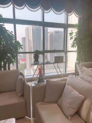 -北京米扬丽格医疗美容·联合丽格鼻整形中心