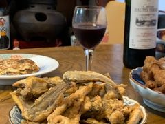 -北京稻香村(田村店)