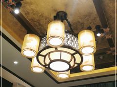 -惠丰堂饭庄·烤鸭·京味菜(翠微路店)