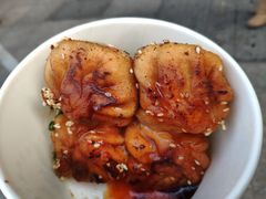 -小路易生煎馆(前进五路店)