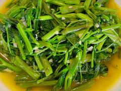 -李东农庄(中南百草园地标店)