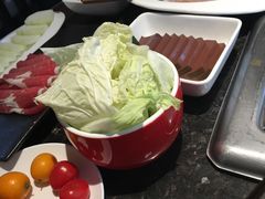 -海底捞火锅(连城广场店)