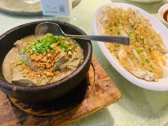 -五稻厨房粤西菜(新闻店)