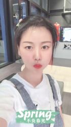 点击看大图 -大麦微针植发全国连锁