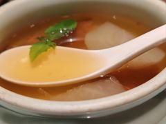 -蟹榭·莳鲜(虹桥高岛屋店)