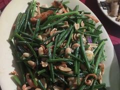 -化州肥仔大排档(建安二路店)