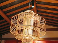 -首秀·四川料理(星耀101店)