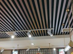 -金龙烧烤·牛肉面(西塔店)