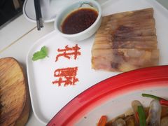 -听香·678茶铺(猛追湾店)
