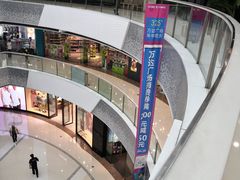 -万达广场(松江店)