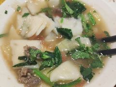-老阿妈蒙古村·蒙古包·草原文化·歌舞表演(老君堂店)
