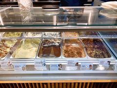 -VENCHI 闻绮(上海佛罗伦萨小镇店)