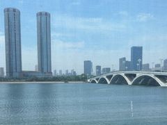 -前王院•巧克力海鲜市集餐厅(万平口店)