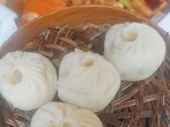 -五丁桥光头香辣蟹(望江橡树林店)
