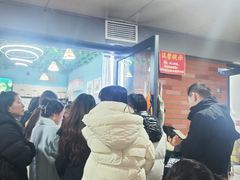 -龍城柳州螺蛳粉(群星路店)